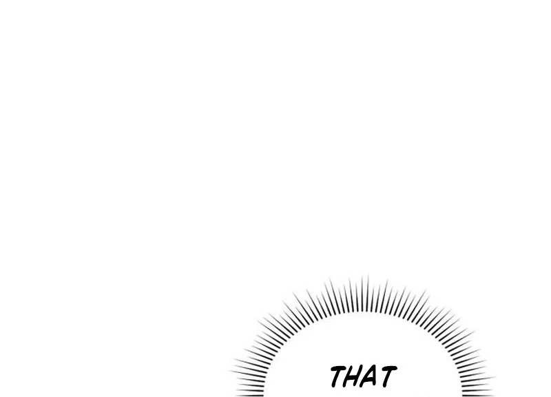 Please Cooperate In The Execution Of S-Class Official Duties Chapter 8 - page 86