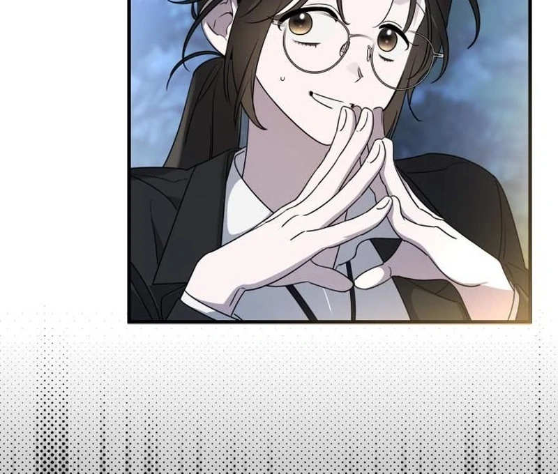 Please Cooperate In The Execution Of S-Class Official Duties Chapter 8 - page 8