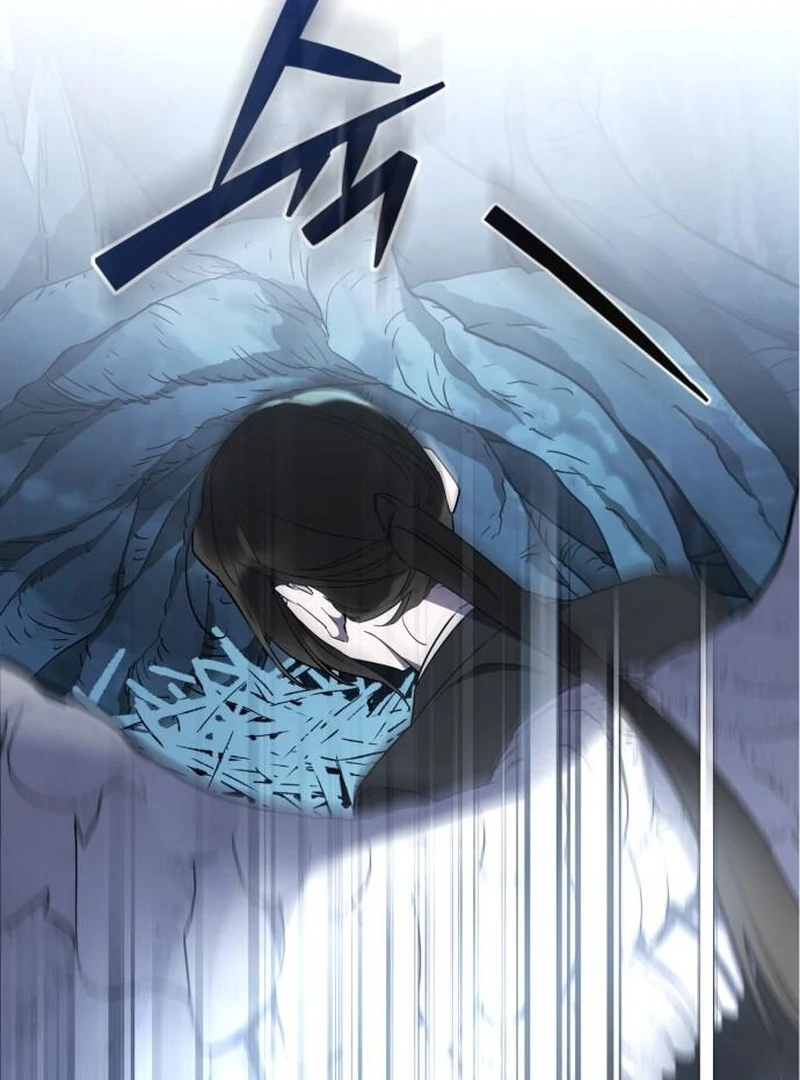 Please Cooperate In The Execution Of S-Class Official Duties Chapter 8 - page 90