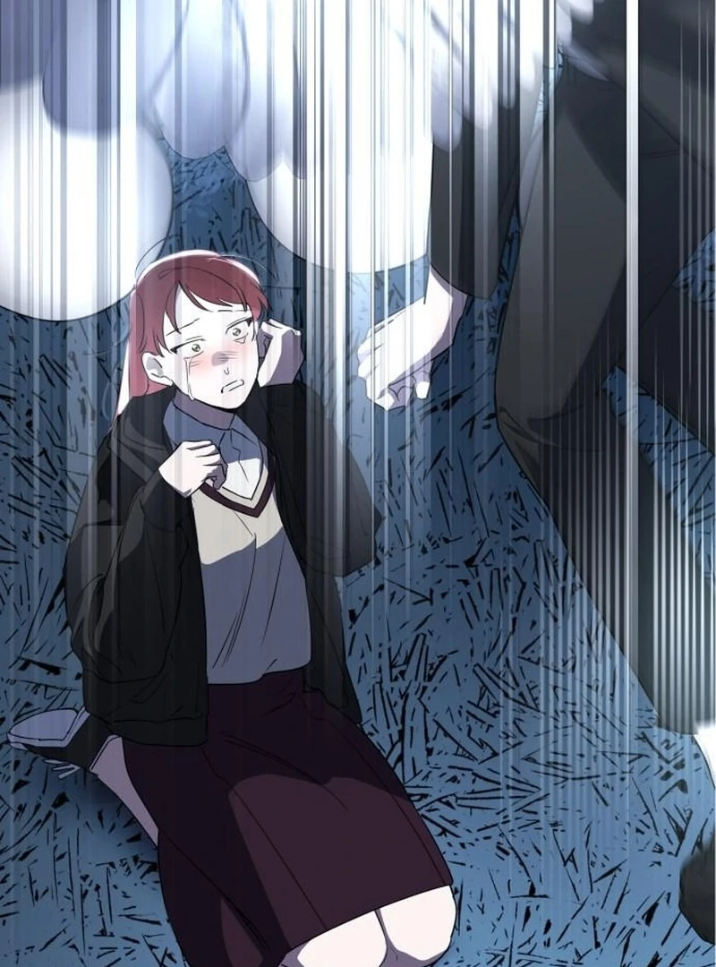 Please Cooperate In The Execution Of S-Class Official Duties Chapter 8 - page 91