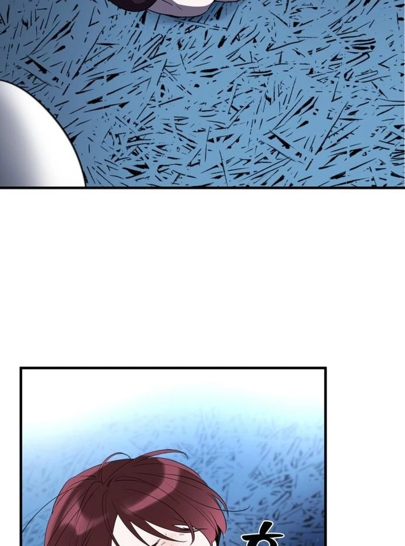 Please Cooperate In The Execution Of S-Class Official Duties Chapter 8 - page 92