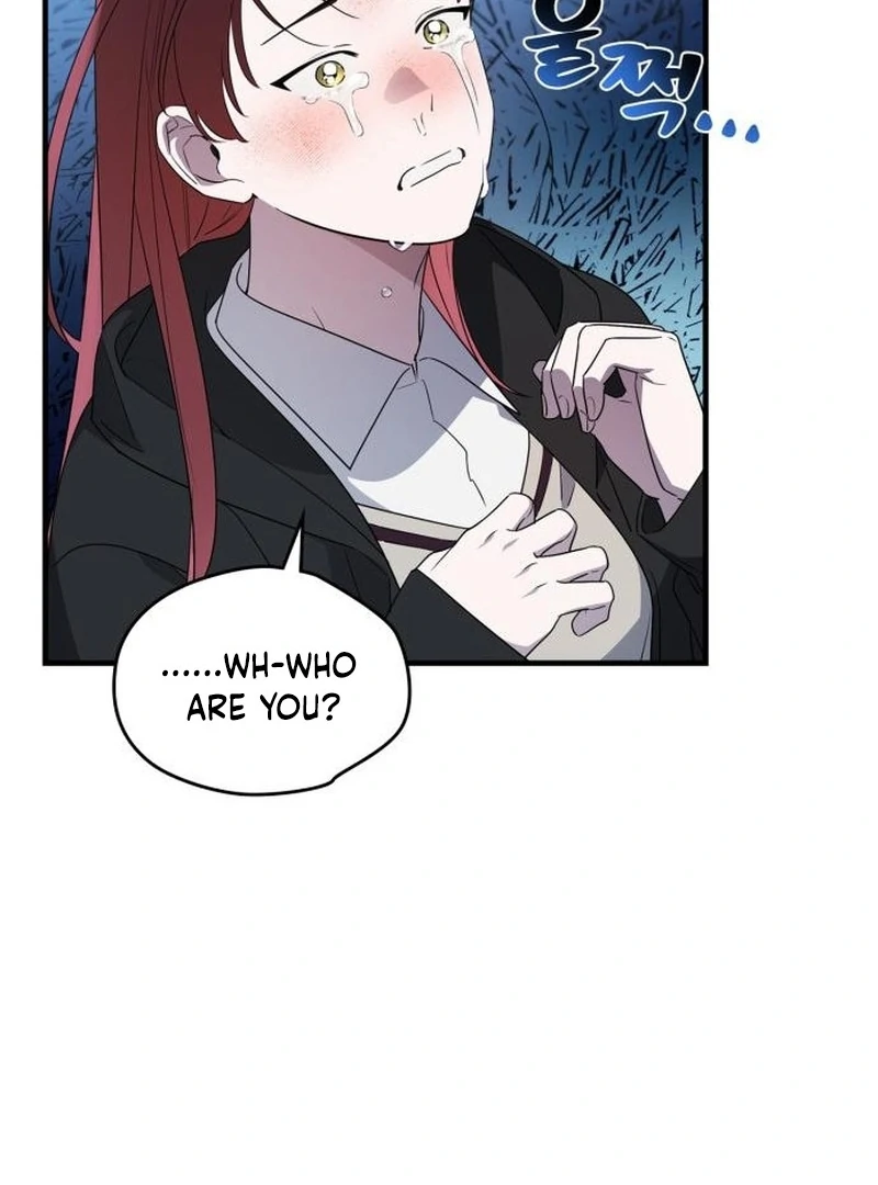 Please Cooperate In The Execution Of S-Class Official Duties Chapter 8 - page 93