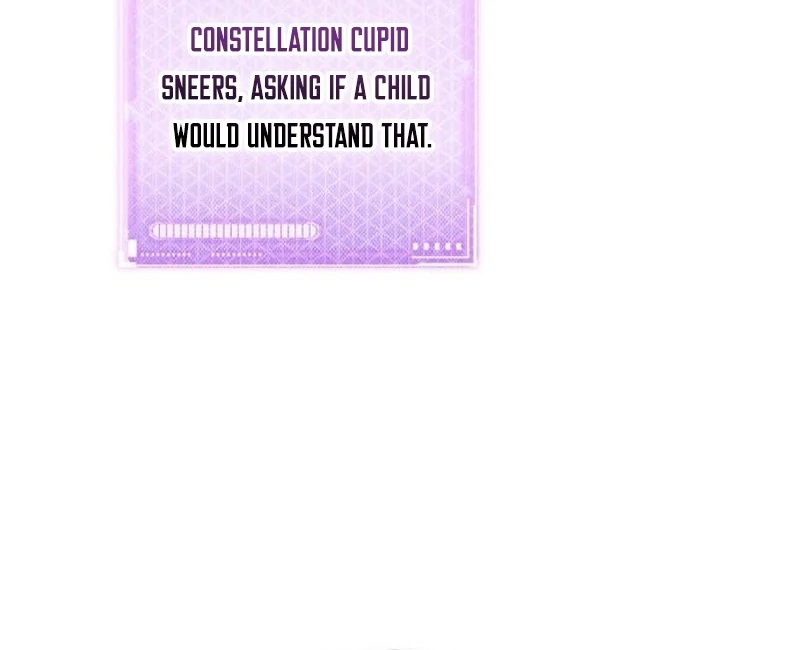 Please Cooperate In The Execution Of S-Class Official Duties Chapter 8 - page 96