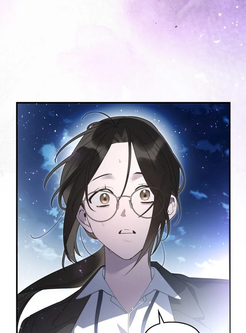 Please Cooperate In The Execution Of S-Class Official Duties Chapter 9 - page 99