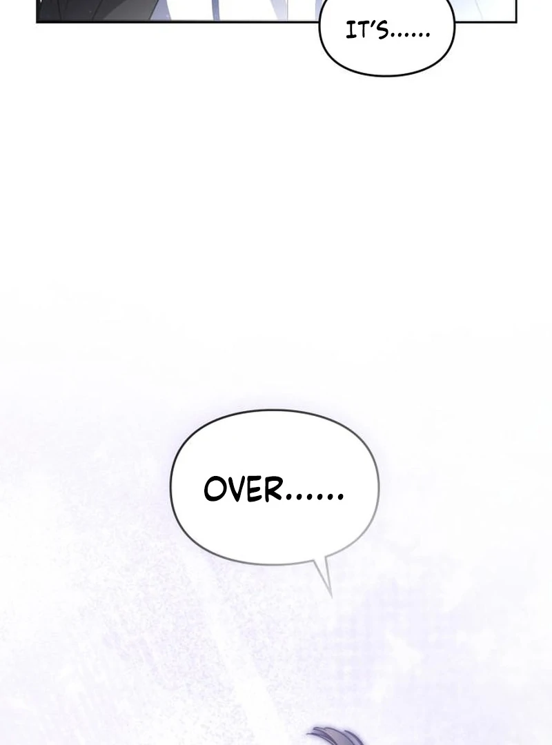 Please Cooperate In The Execution Of S-Class Official Duties Chapter 9 - page 100