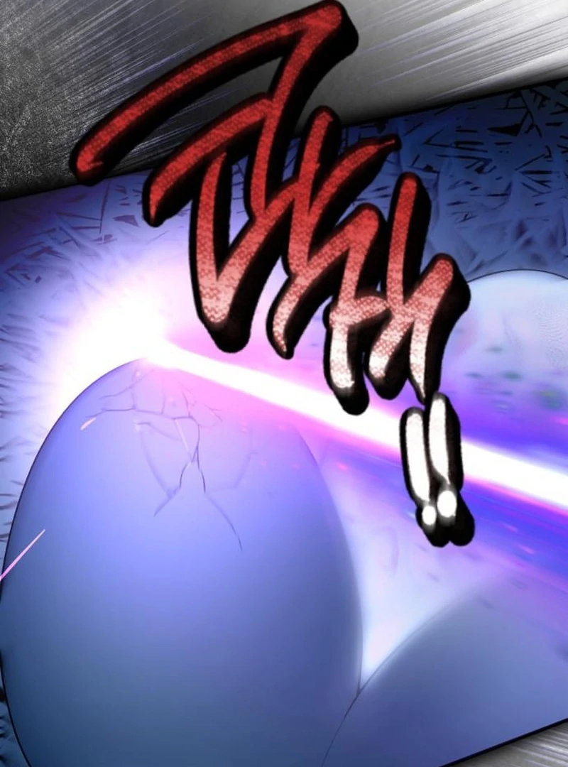 Please Cooperate In The Execution Of S-Class Official Duties Chapter 9 - page 10