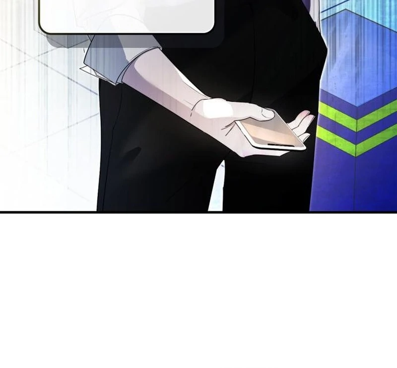 Please Cooperate In The Execution Of S-Class Official Duties Chapter 9 - page 111