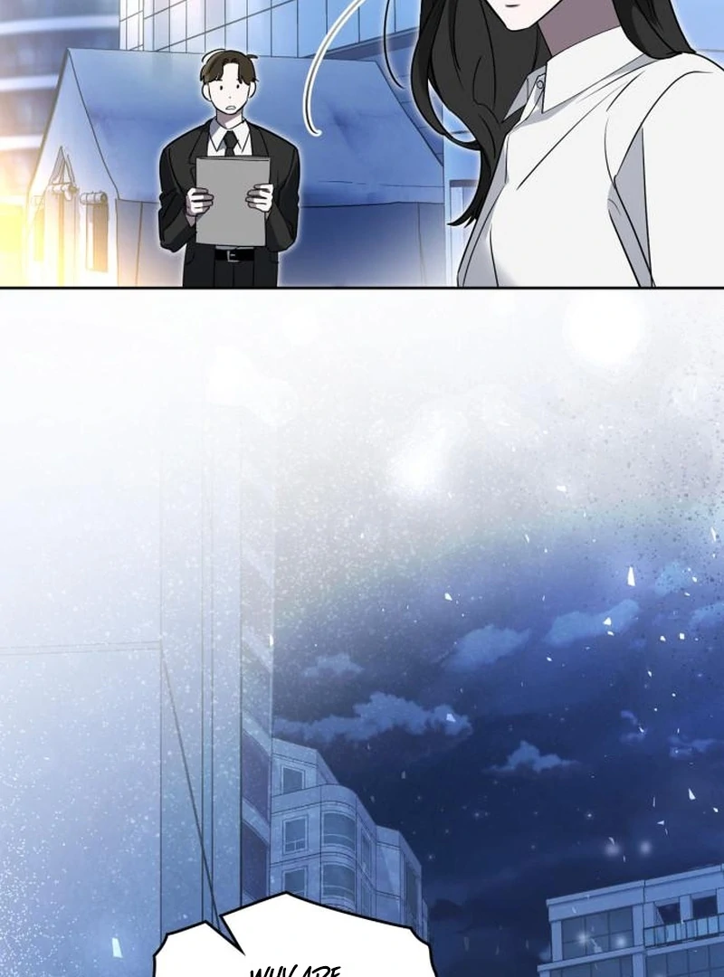 Please Cooperate In The Execution Of S-Class Official Duties Chapter 9 - page 114