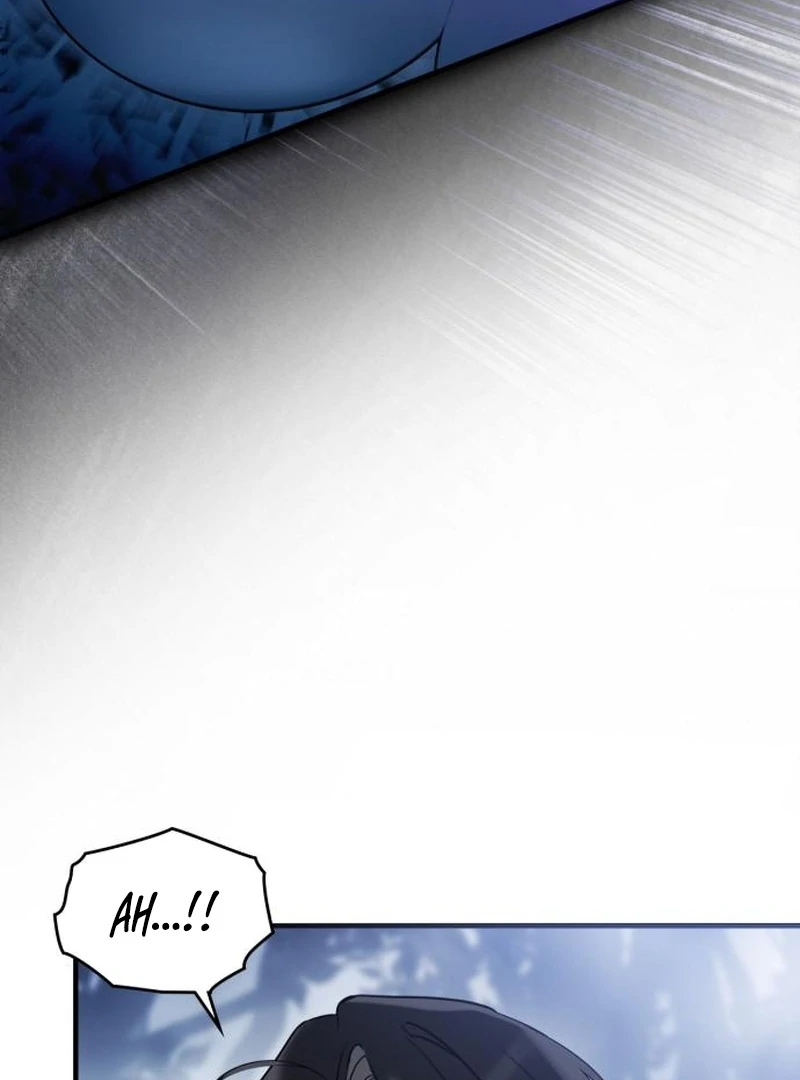 Please Cooperate In The Execution Of S-Class Official Duties Chapter 9 - page 11