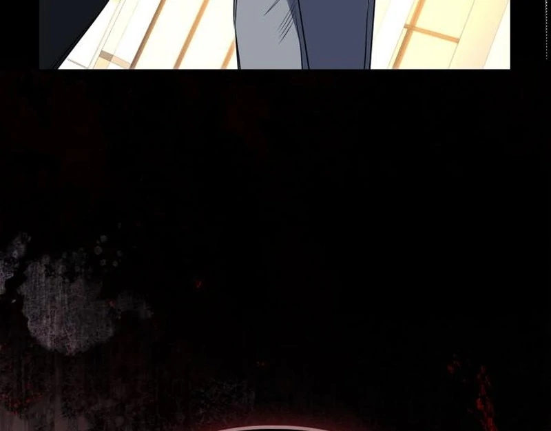 Please Cooperate In The Execution Of S-Class Official Duties Chapter 9 - page 121