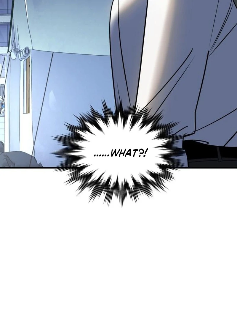 Please Cooperate In The Execution Of S-Class Official Duties Chapter 9 - page 127