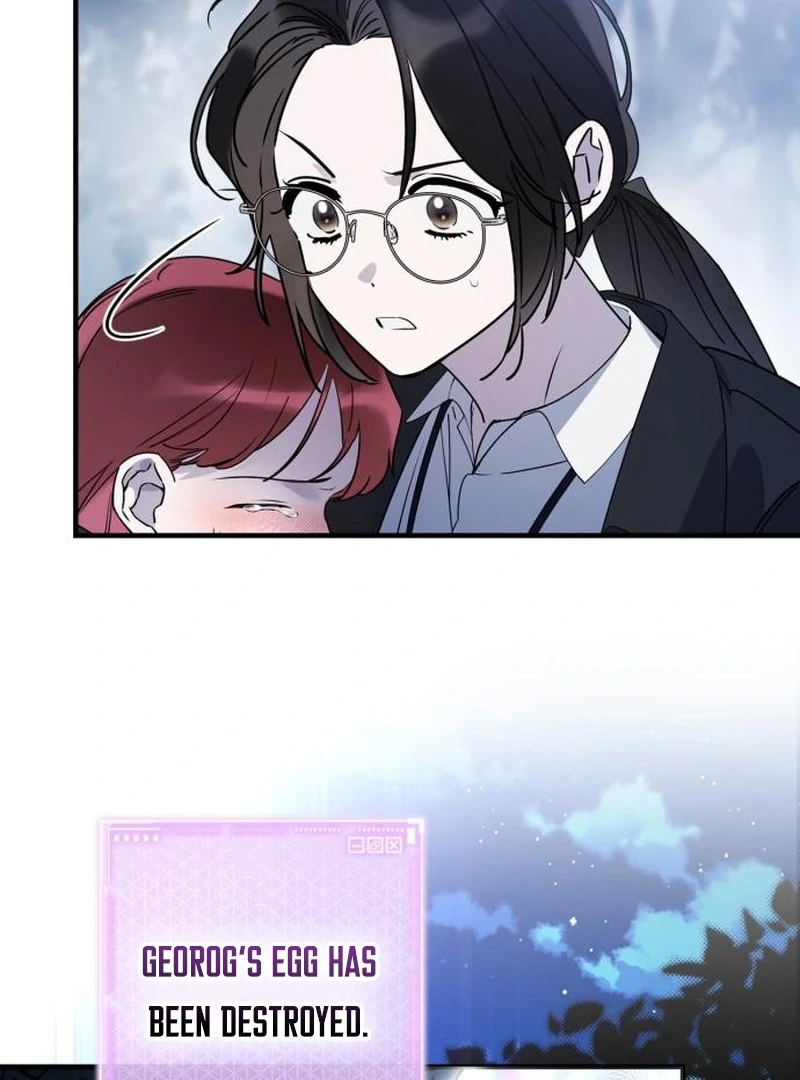 Please Cooperate In The Execution Of S-Class Official Duties Chapter 9 - page 12