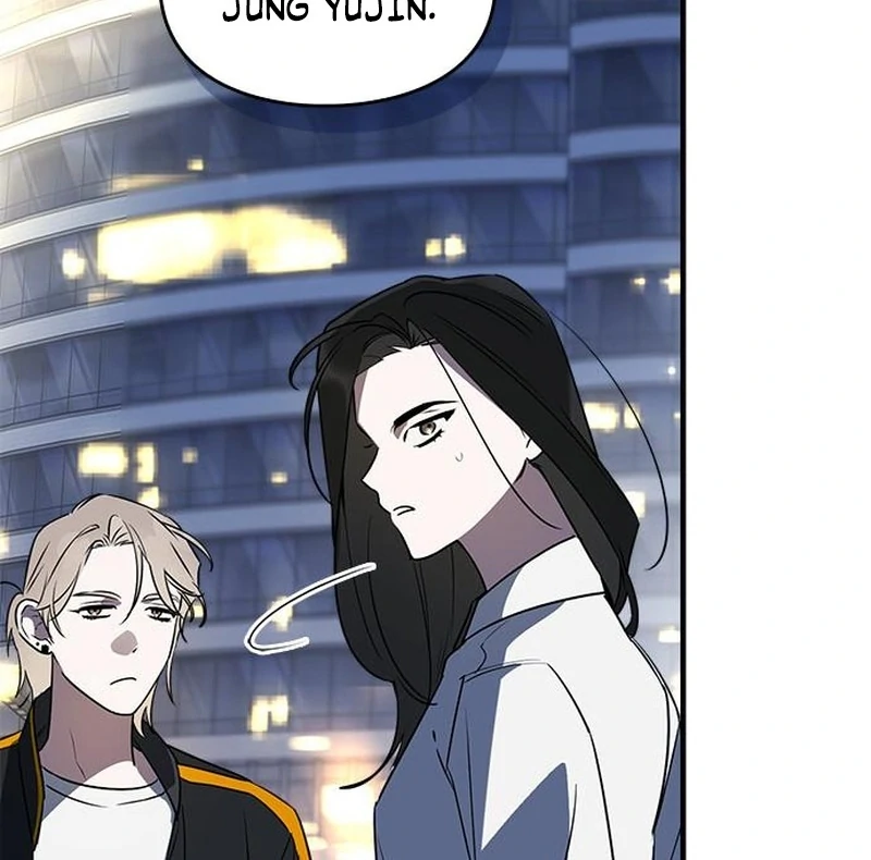 Please Cooperate In The Execution Of S-Class Official Duties Chapter 9 - page 129