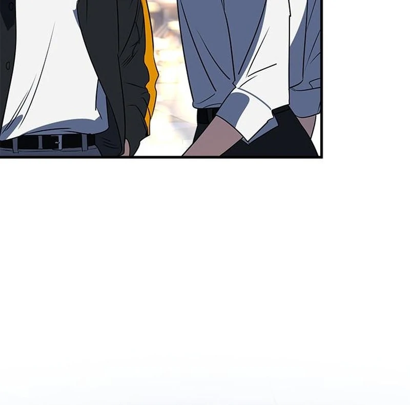 Please Cooperate In The Execution Of S-Class Official Duties Chapter 9 - page 130