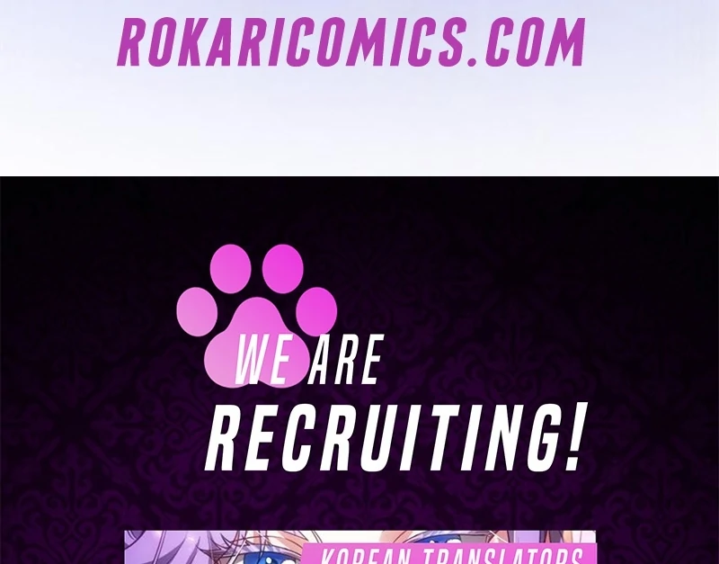 Please Cooperate In The Execution Of S-Class Official Duties Chapter 9 - page 137