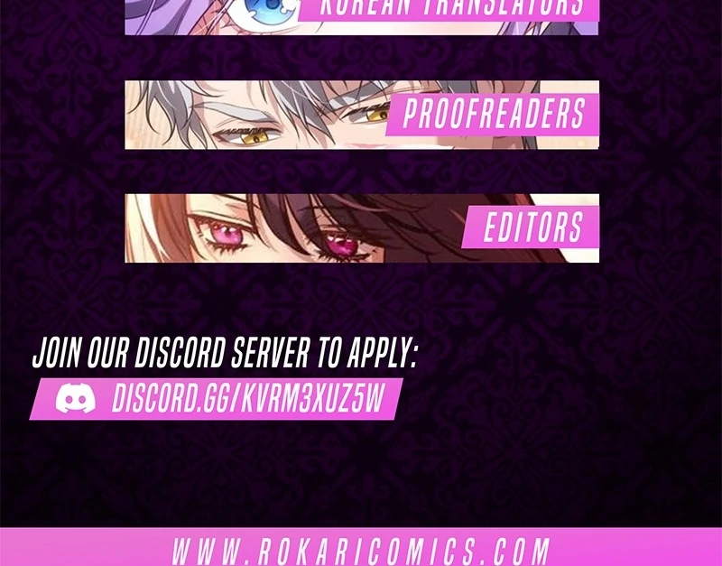 Please Cooperate In The Execution Of S-Class Official Duties Chapter 9 - page 138