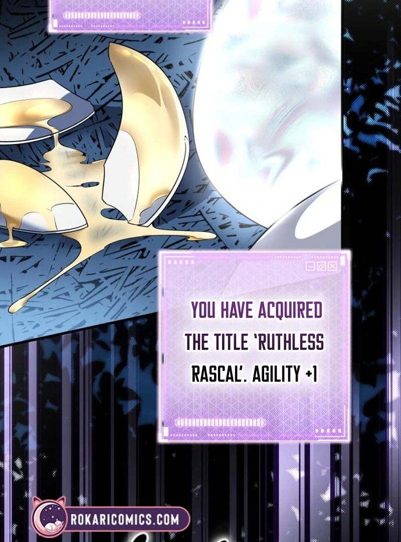 Please Cooperate In The Execution Of S-Class Official Duties Chapter 9 - page 13