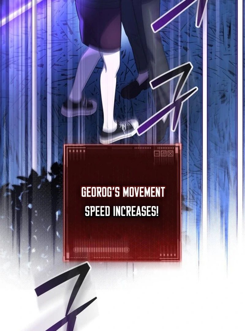 Please Cooperate In The Execution Of S-Class Official Duties Chapter 9 - page 16