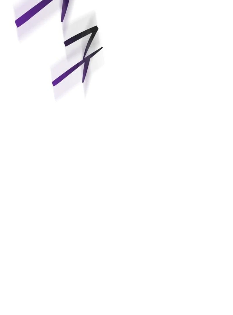 Please Cooperate In The Execution Of S-Class Official Duties Chapter 9 - page 17