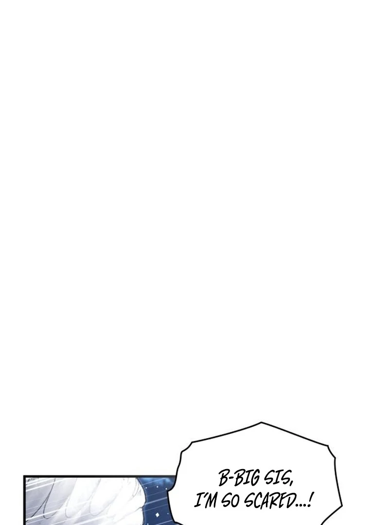 Please Cooperate In The Execution Of S-Class Official Duties Chapter 9 - page 20