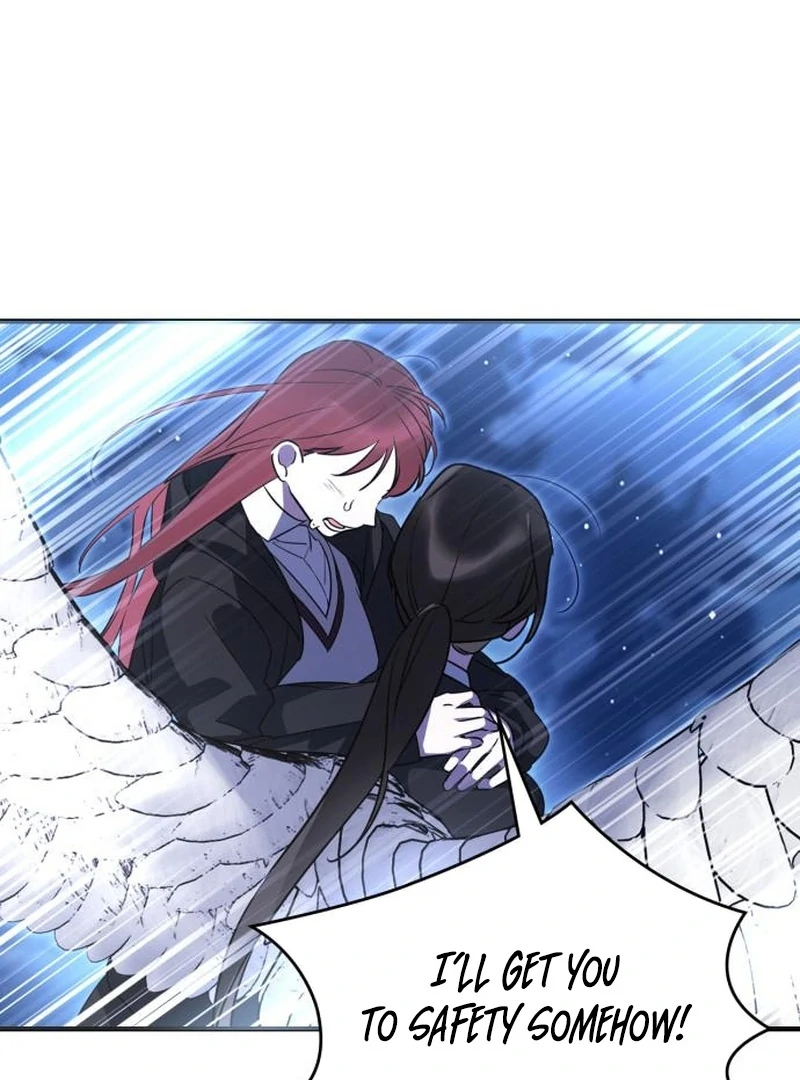 Please Cooperate In The Execution Of S-Class Official Duties Chapter 9 - page 22