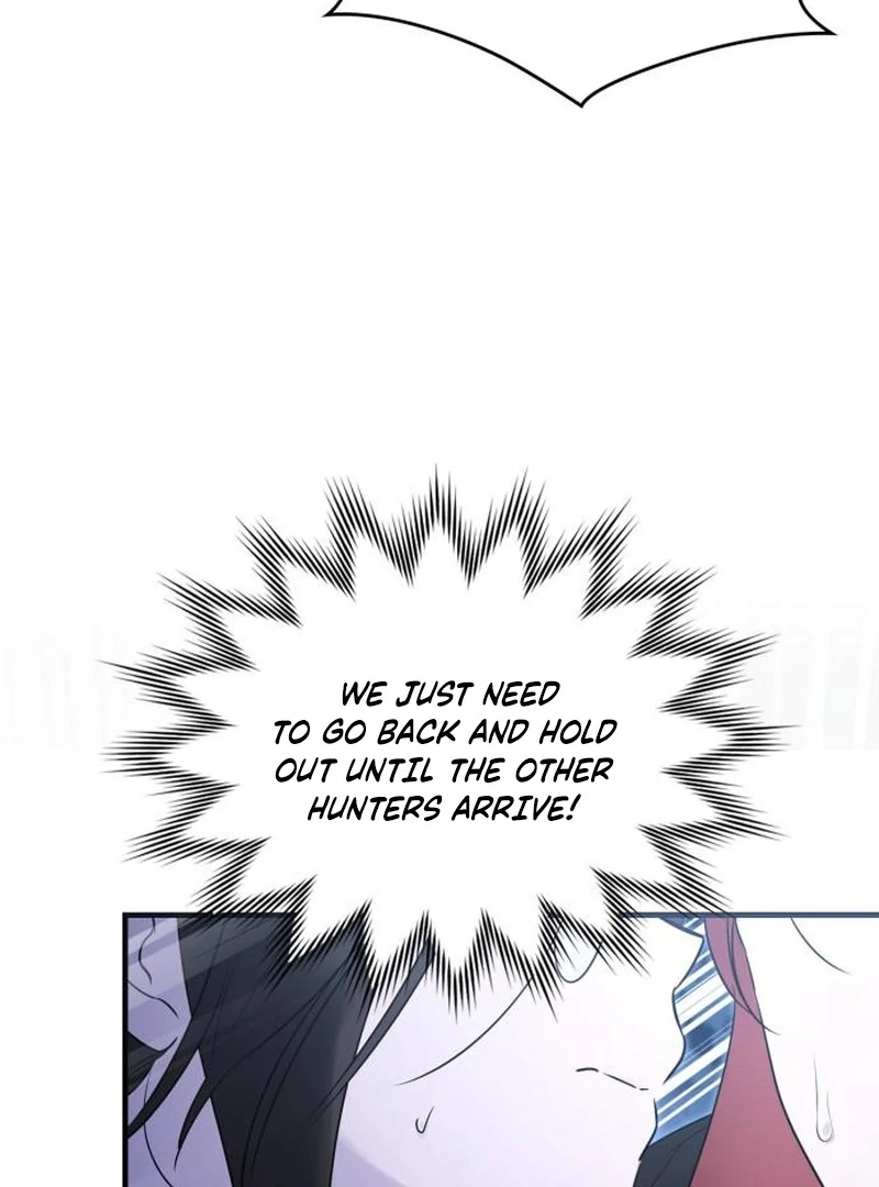 Please Cooperate In The Execution Of S-Class Official Duties Chapter 9 - page 23