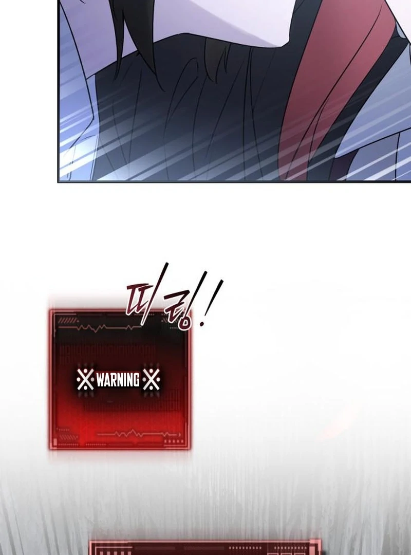 Please Cooperate In The Execution Of S-Class Official Duties Chapter 9 - page 24