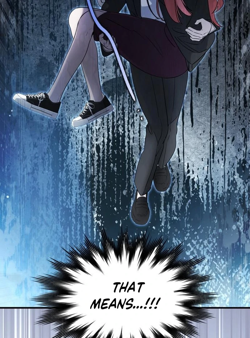 Please Cooperate In The Execution Of S-Class Official Duties Chapter 9 - page 26