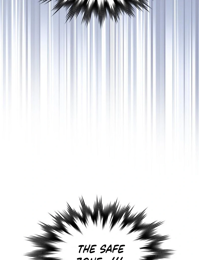 Please Cooperate In The Execution Of S-Class Official Duties Chapter 9 - page 27