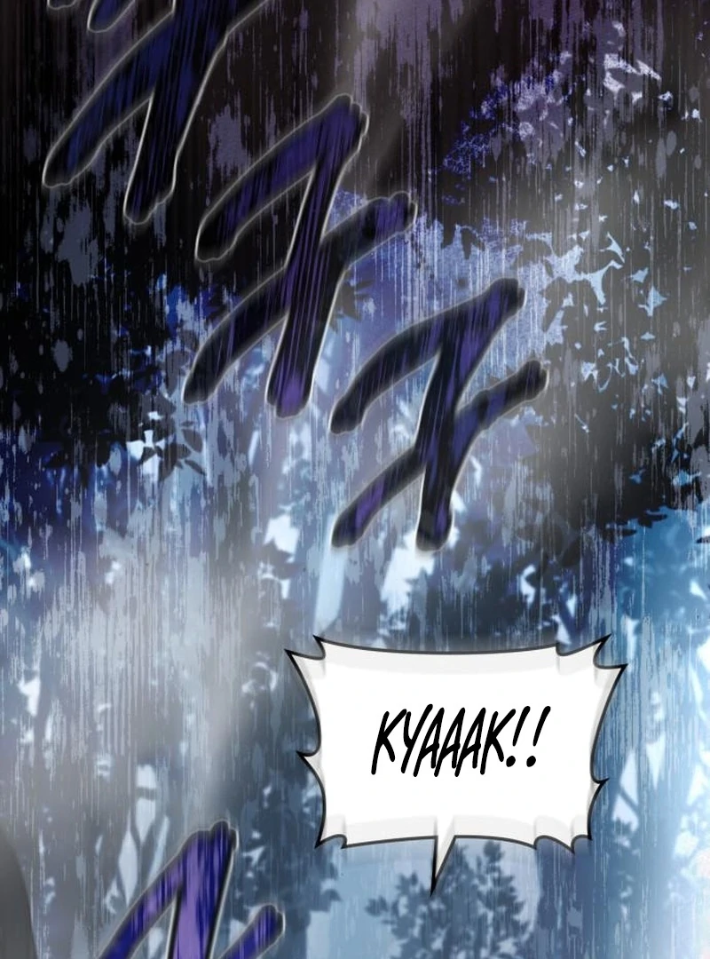 Please Cooperate In The Execution Of S-Class Official Duties Chapter 9 - page 2