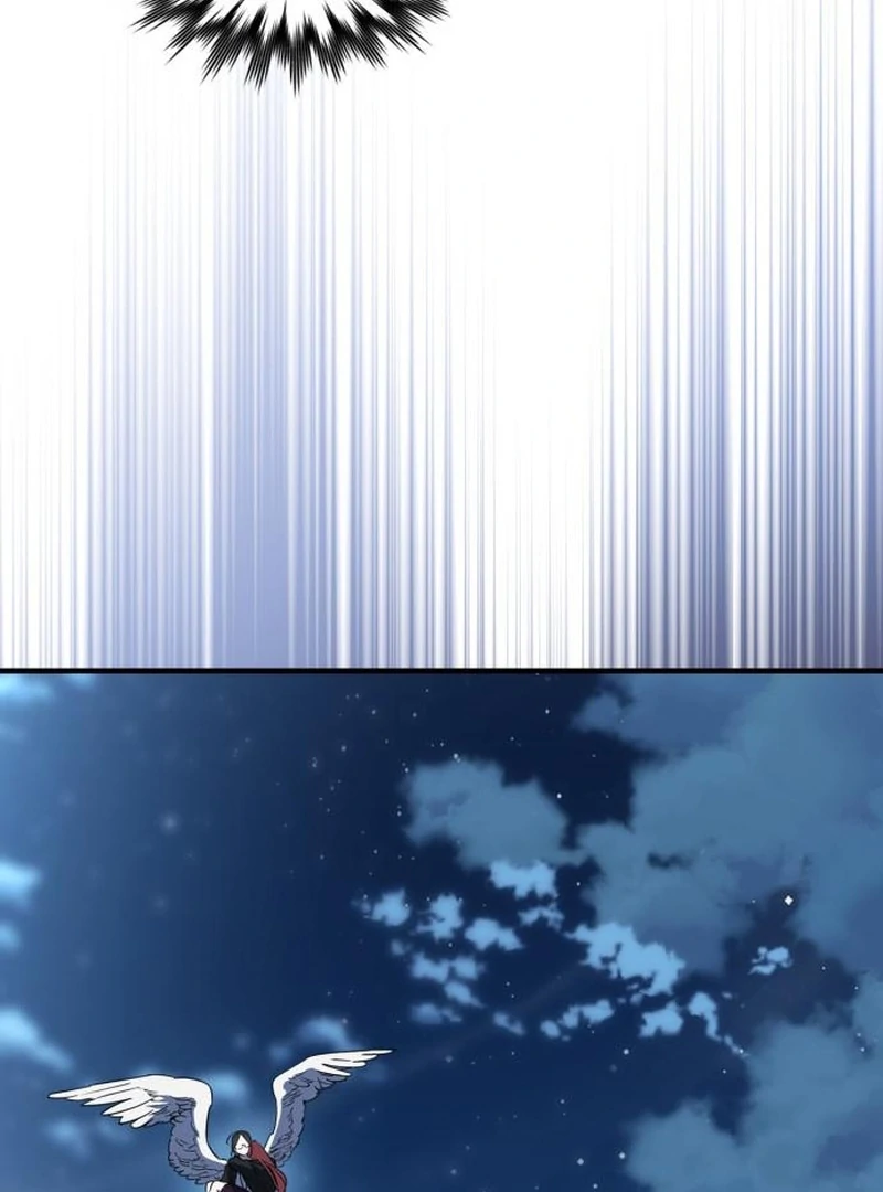 Please Cooperate In The Execution Of S-Class Official Duties Chapter 9 - page 30