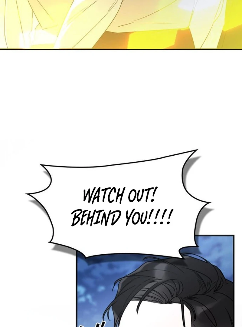 Please Cooperate In The Execution Of S-Class Official Duties Chapter 9 - page 33