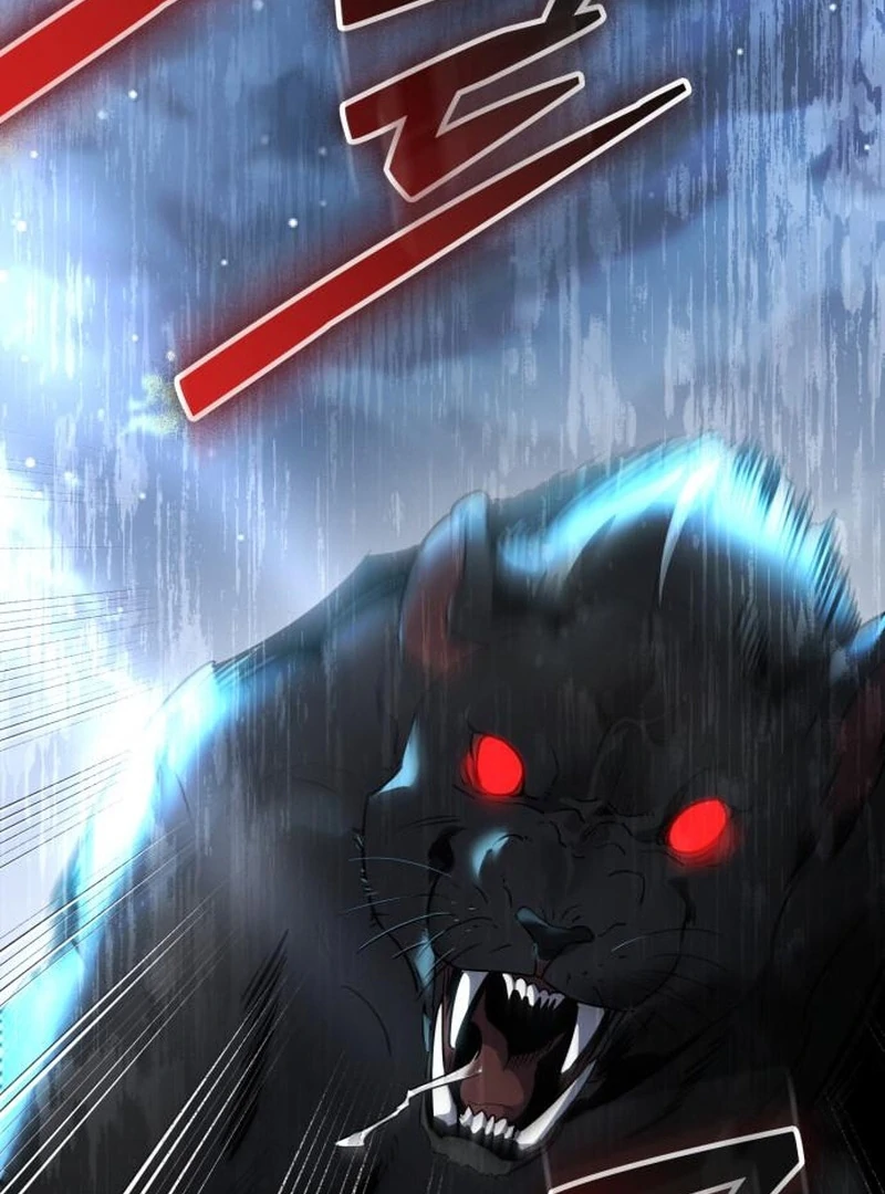 Please Cooperate In The Execution Of S-Class Official Duties Chapter 9 - page 35