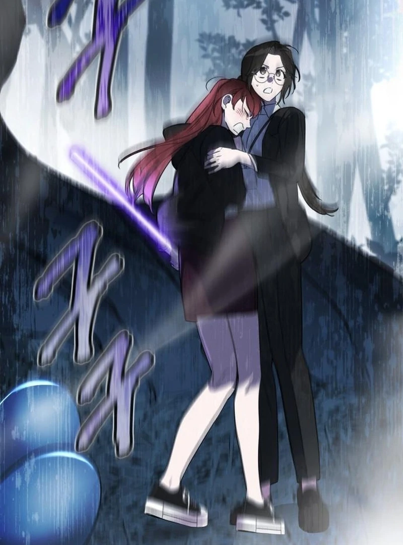 Please Cooperate In The Execution Of S-Class Official Duties Chapter 9 - page 3