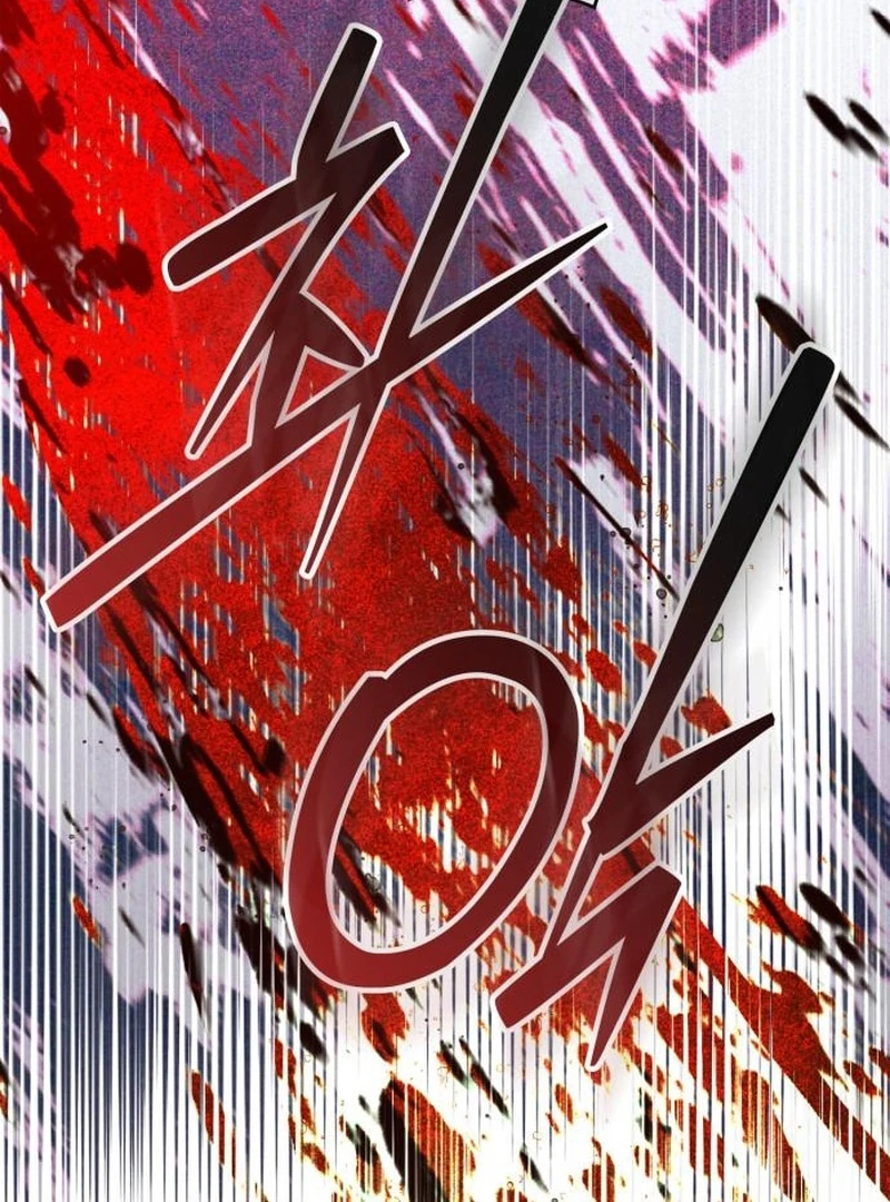 Please Cooperate In The Execution Of S-Class Official Duties Chapter 9 - page 39