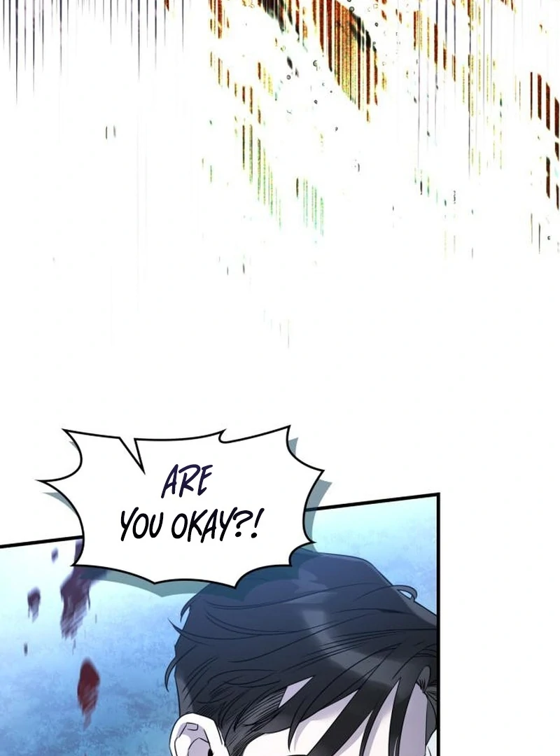 Please Cooperate In The Execution Of S-Class Official Duties Chapter 9 - page 40