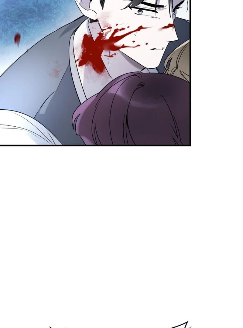 Please Cooperate In The Execution Of S-Class Official Duties Chapter 9 - page 41