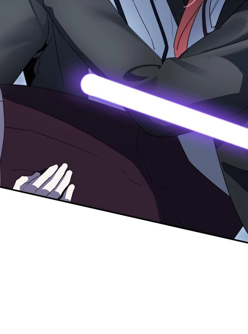 Please Cooperate In The Execution Of S-Class Official Duties Chapter 9 - page 43