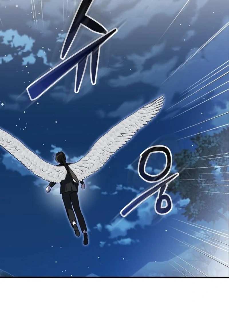 Please Cooperate In The Execution Of S-Class Official Duties Chapter 9 - page 52