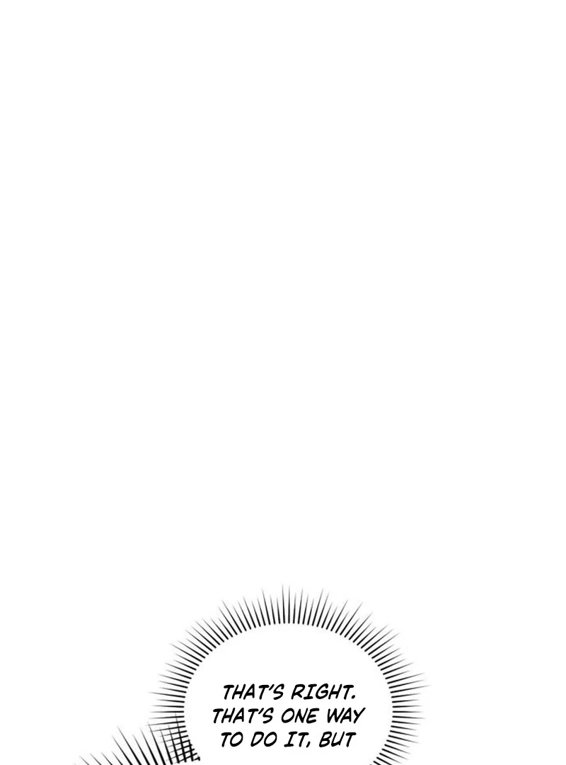 Please Cooperate In The Execution Of S-Class Official Duties Chapter 9 - page 53