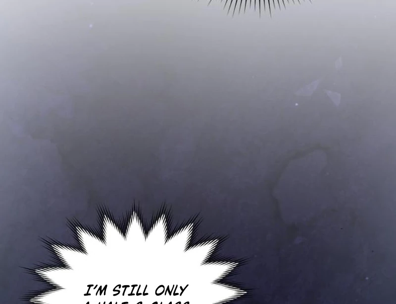 Please Cooperate In The Execution Of S-Class Official Duties Chapter 9 - page 55