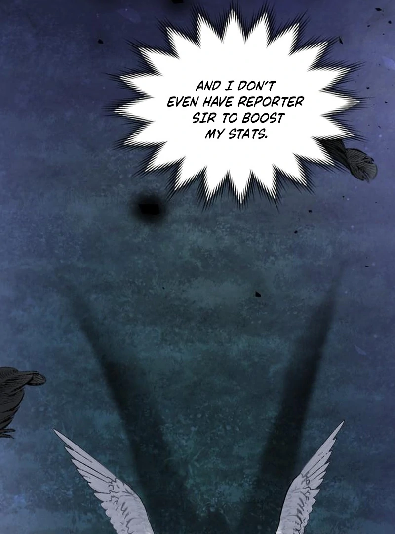 Please Cooperate In The Execution Of S-Class Official Duties Chapter 9 - page 57