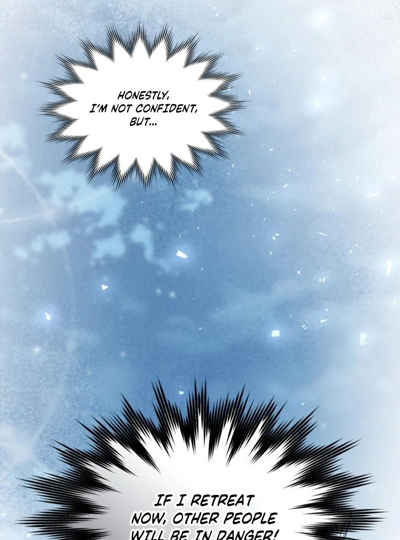 Please Cooperate In The Execution Of S-Class Official Duties Chapter 9 - page 59