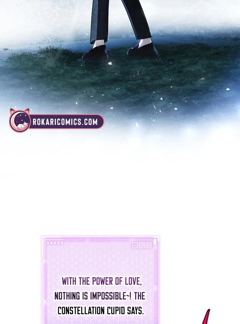 Please Cooperate In The Execution Of S-Class Official Duties Chapter 9 - page 61