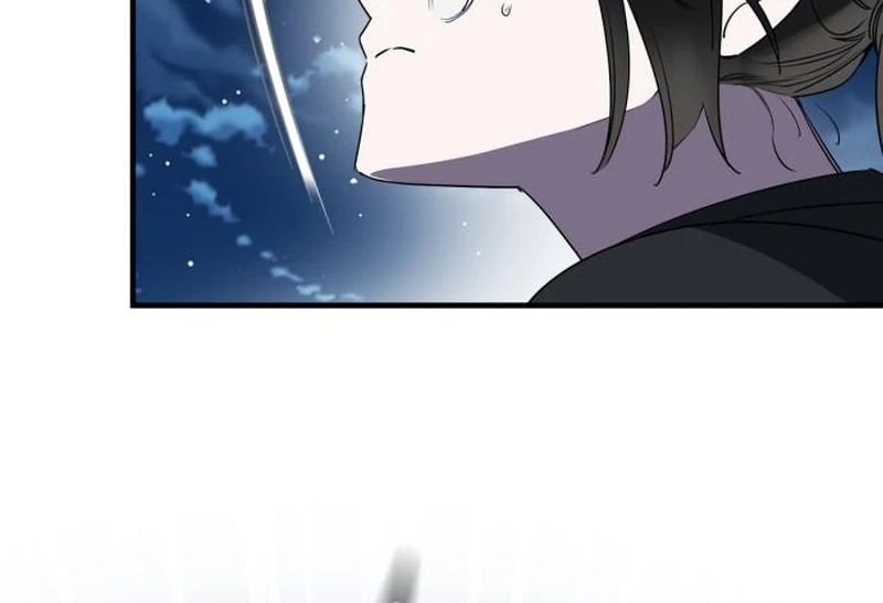 Please Cooperate In The Execution Of S-Class Official Duties Chapter 9 - page 64