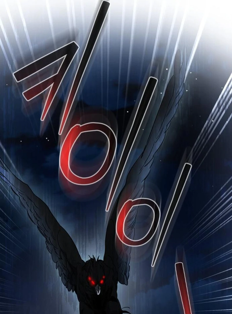 Please Cooperate In The Execution Of S-Class Official Duties Chapter 9 - page 65