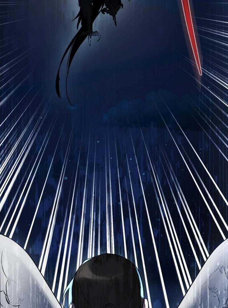 Please Cooperate In The Execution Of S-Class Official Duties Chapter 9 - page 66