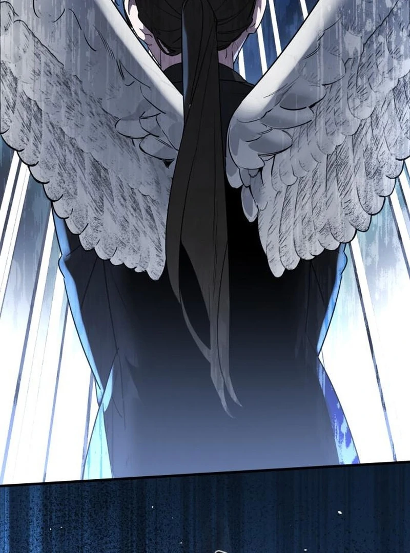 Please Cooperate In The Execution Of S-Class Official Duties Chapter 9 - page 67