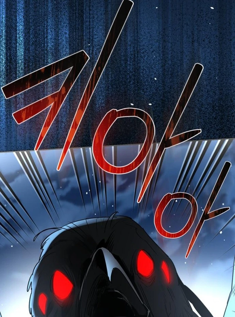 Please Cooperate In The Execution Of S-Class Official Duties Chapter 9 - page 68