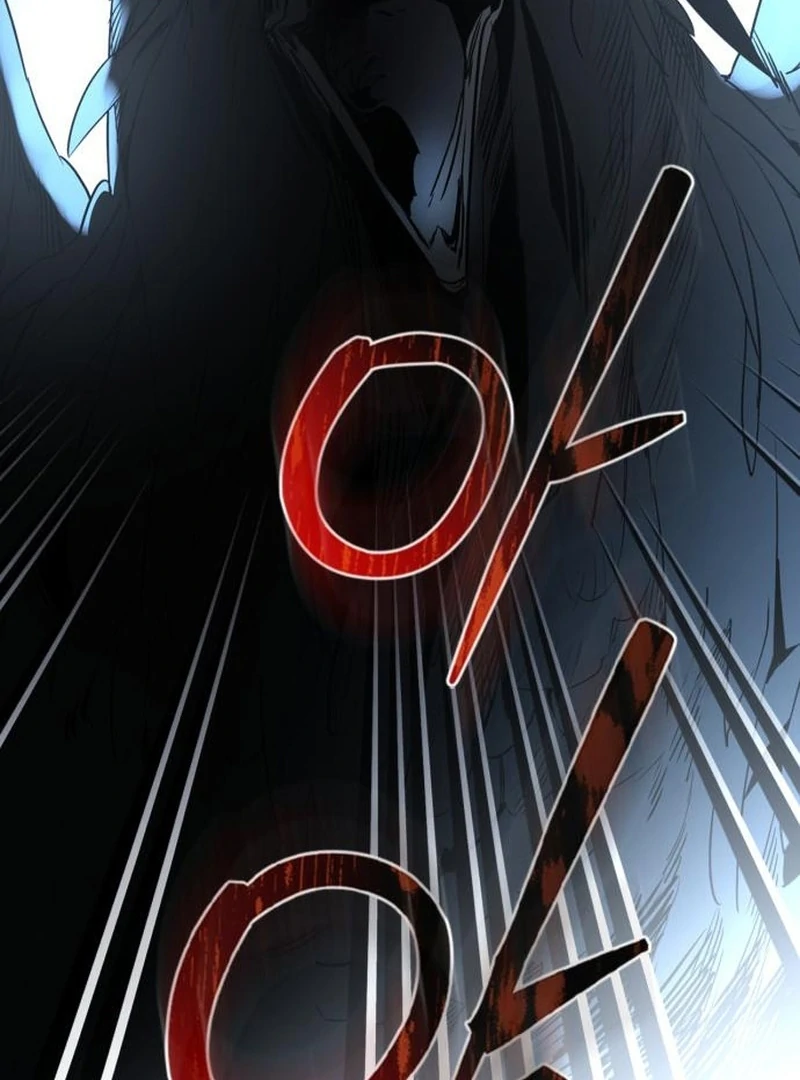 Please Cooperate In The Execution Of S-Class Official Duties Chapter 9 - page 69